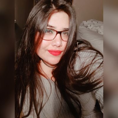 Profile Picture of Berta Elizabeth (@BertaElizabeth6) on Twitter