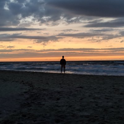 Profile Picture of Nathan Seward (@NathanSeward14) on Twitter