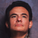 Profile Picture of Jesus Roman  Perez Chable (@el_principe2012) on Flickr