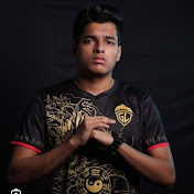 Profile Picture of @jonathan Player's 81 (@Jonathangaming-p1k7n) on Youtube