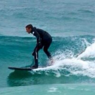 Profile Picture of Kyle Stubbs (@stubby1992) on Twitter