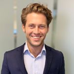 Profile Picture of James Cook Forensic Accountant (@james_cook_forensic_accountant) on Instagram