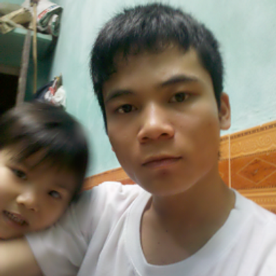 Profile Picture of Minh Thiếu Gia (@ThiuMinh) on Twitter