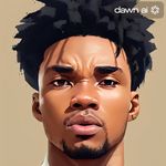 Profile Picture of Mowesh Green (@mowesh_green_official) on Instagram