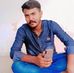 Shafir Gill - Facebook Profile Picture of Shafir Gill (@shafir.gill.9) on Facebook