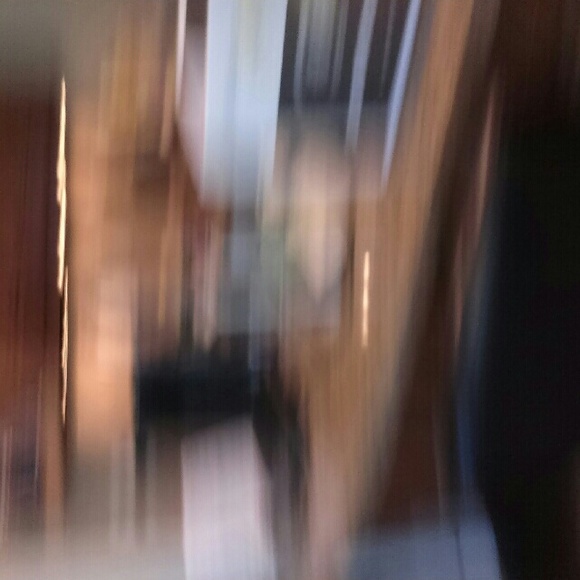 Profile Picture of Darcy Mcgraw (@dmcgraw) on Poshmark