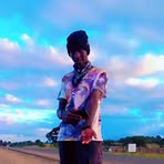 Profile Picture of Jeremiah Rider (@Jeremiah-Rider) on Facebook