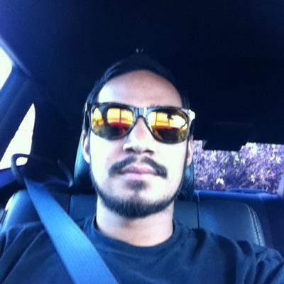 Profile Picture of Joseph Ayuso (@jja8188) on Twitter