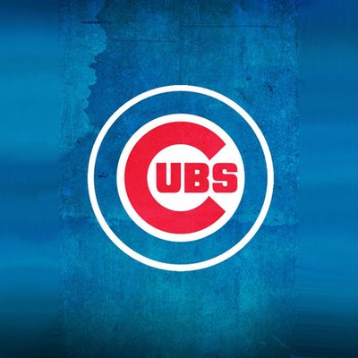 Profile Picture of Jason Hudgins (@jhudgins25) on Twitter