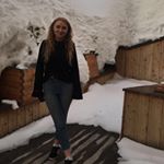 Profile Picture of vickymasonport (@vickymasonport) on Instagram