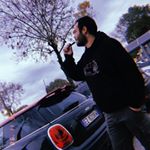 Profile Picture of Riccardo Mainetti (@mini_john_23) on Instagram