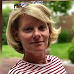 Profile Picture of Gisela Schmidt (@giselaschmidt_) on Instagram