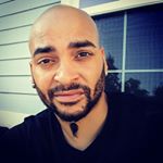 Profile Picture of Andre Marion (@youngstownhhi) on Instagram