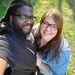Profile Picture of Johanna Keith (@jokayyyyy) on Pinterest