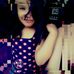 Profile Picture of Ari Chavez (@ari.chavez.374) on Facebook