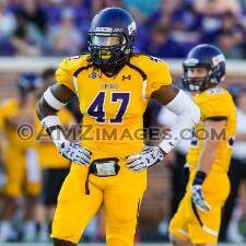 Profile Picture of Jon Isom (@JonDoe_24) on Twitter