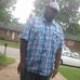 Profile Picture of Andre Bryant (@andre.bryant.710) on Facebook
