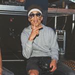 Profile Picture of Davide Silva (@davide.silva_) on Instagram