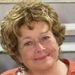 Profile Picture of Donna Travis (@dinsatsuma) on Pinterest