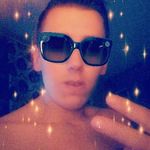 Profile Picture of Steven Cotter (@steven.cotter.5661) on Instagram