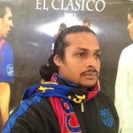 Profile Picture of Dwayne Marcano (@dwacano) on Instagram