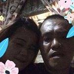 Profile Picture of Jeffrey Isidro (@jeffrey.isidro.946) on Instagram