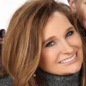Profile Picture of Autumn Moody (@DrMoodyStats) on Youtube