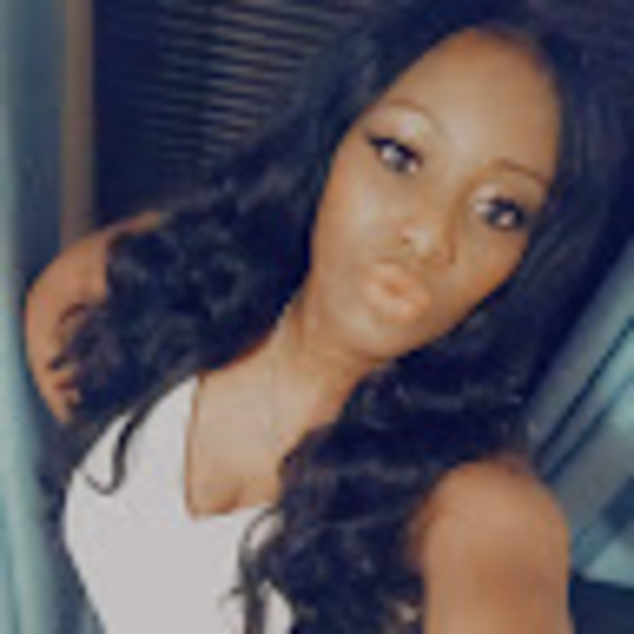 Profile Picture of Patricia Monrose (@pmonrose811) on Poshmark