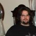 Profile Picture of Cody McLoud (@Cody-McLoud) on Facebook