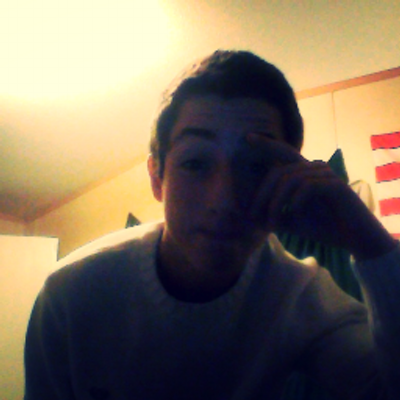 Profile Picture of Bat Man (@Wiencek1Justin) on Twitter