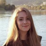 Profile Picture of Miriam Hermilla Coello (@miriheco) on Instagram