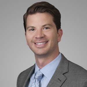 Profile Picture of Charles Dunham (@CharlesDunhamIV) on Twitter