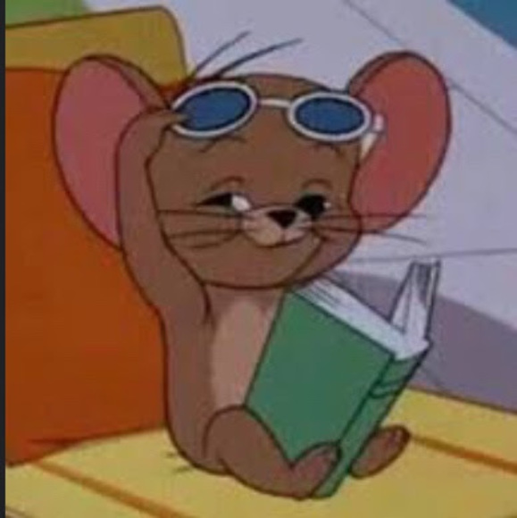 Profile Picture of Cheyla Wilhite (@chey884) on Poshmark