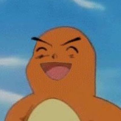 Profile Picture of Nick Hartsell (@NickHartsell) on Twitter