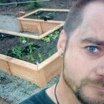 Profile Picture of Jeffrey Pinner (@jeffreypinner) on Instagram