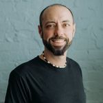 Profile Picture of Mike Knapp (@freedomrolfing) on Instagram