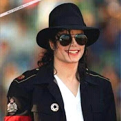 Profile Picture of David Barrow (@davidbarrow3803) on Youtube