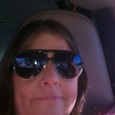 Profile Photo of Angie Gann (@angiegann) on Twitter