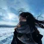 Profile Picture of Bront Foland (@Bront-Foland) on Facebook