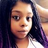 Profile Photo of Deanna Stephens (@@dbaby326) on Tiktok