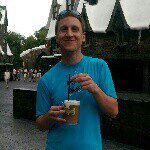 Profile Picture of Brian Wick (@thatbluebrz) on Instagram