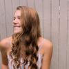 Profile Picture of p (@@peytonthomas) on Tiktok