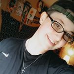 Profile Picture of Alyssa Prentice (@_a_l_y_s_s_a_55) on Instagram