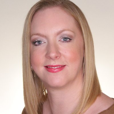 Profile Photo of JulietStanford-Smith (@Autumn77) on Twitter