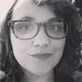 Profile Picture of Leah Button (@leasamazing) on Pinterest