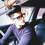 Profile Picture of Blair Wall (@blair.wall.77) on Instagram