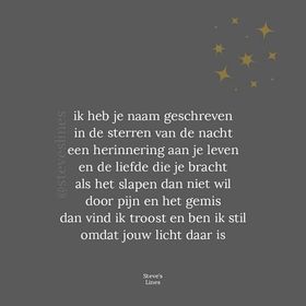 Profile Picture of Kelly Jacobs (@wonderfullkell) on Pinterest