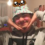 Profile Picture of Daniel Gärstenfeld (@daniel_gaerstenfeld) on Instagram