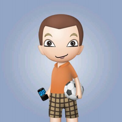 Profile Picture of Jason Carlin (@carlinjason9) on Twitter