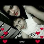 Profile Picture of florarendonalvarado (@florarendonalvarado) on Instagram